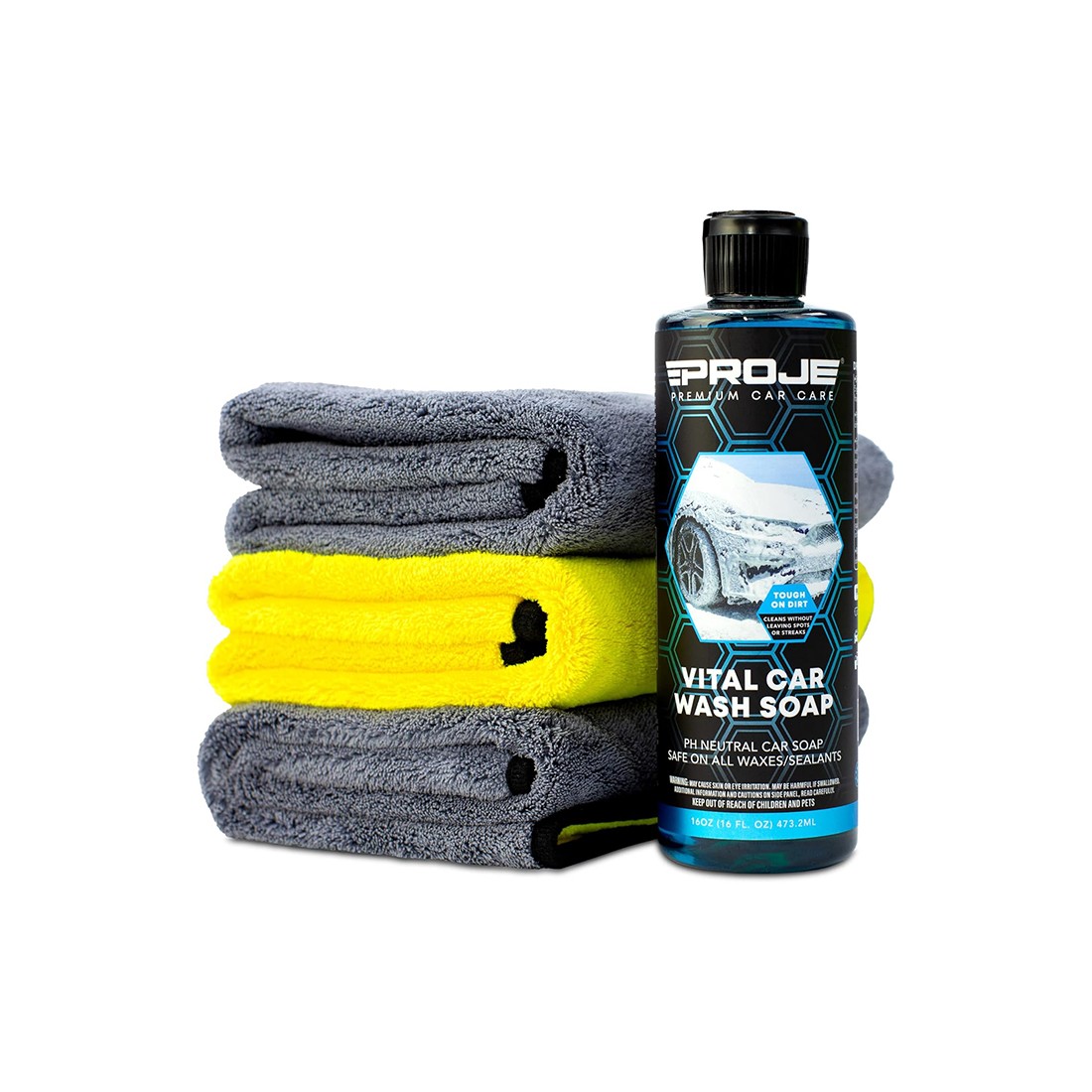 روغن موتور مصنوعی (3.5 لیتر) برای خودروهای مدرن بنزینی - تصویر 3