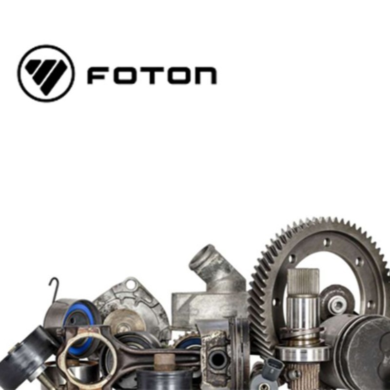 فروشندگان لوازم یدکی فوتون کشنده در تهران