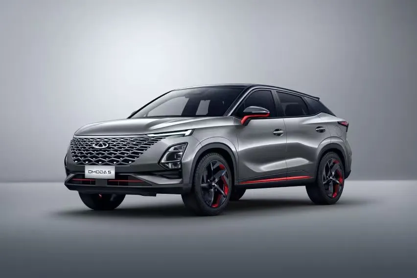 بهترین محصول مدیران خودرو در حال حاضر کدام است؟