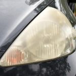 بهترین برند چراغ خودرو