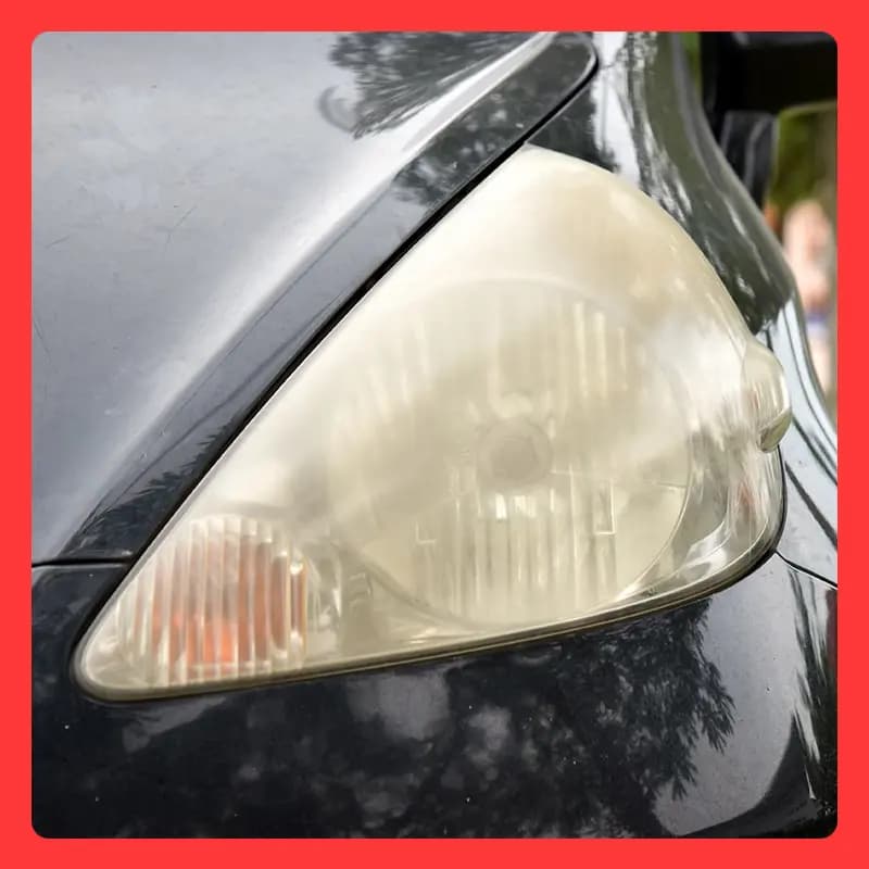 بهترین مارک چراغ ماشین